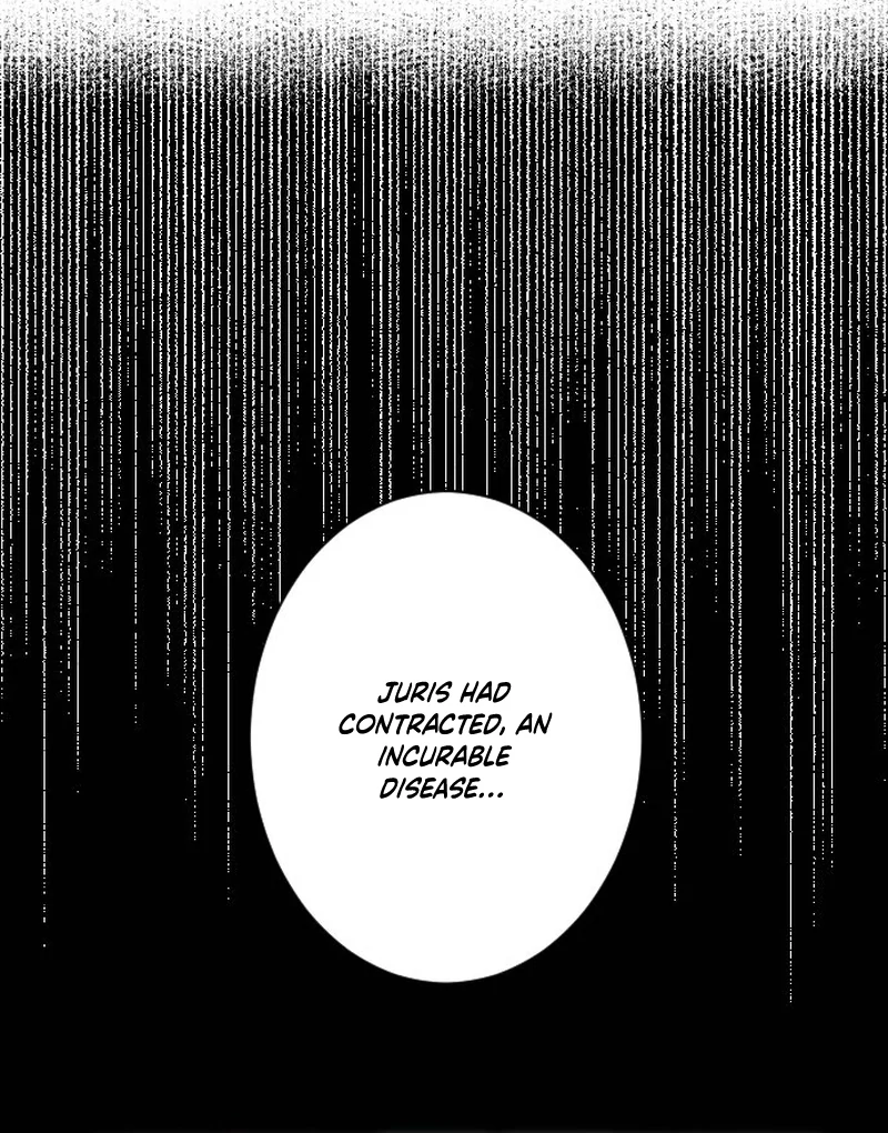 When the Broken Saintess Touches Love Chapter 31 - Page 93