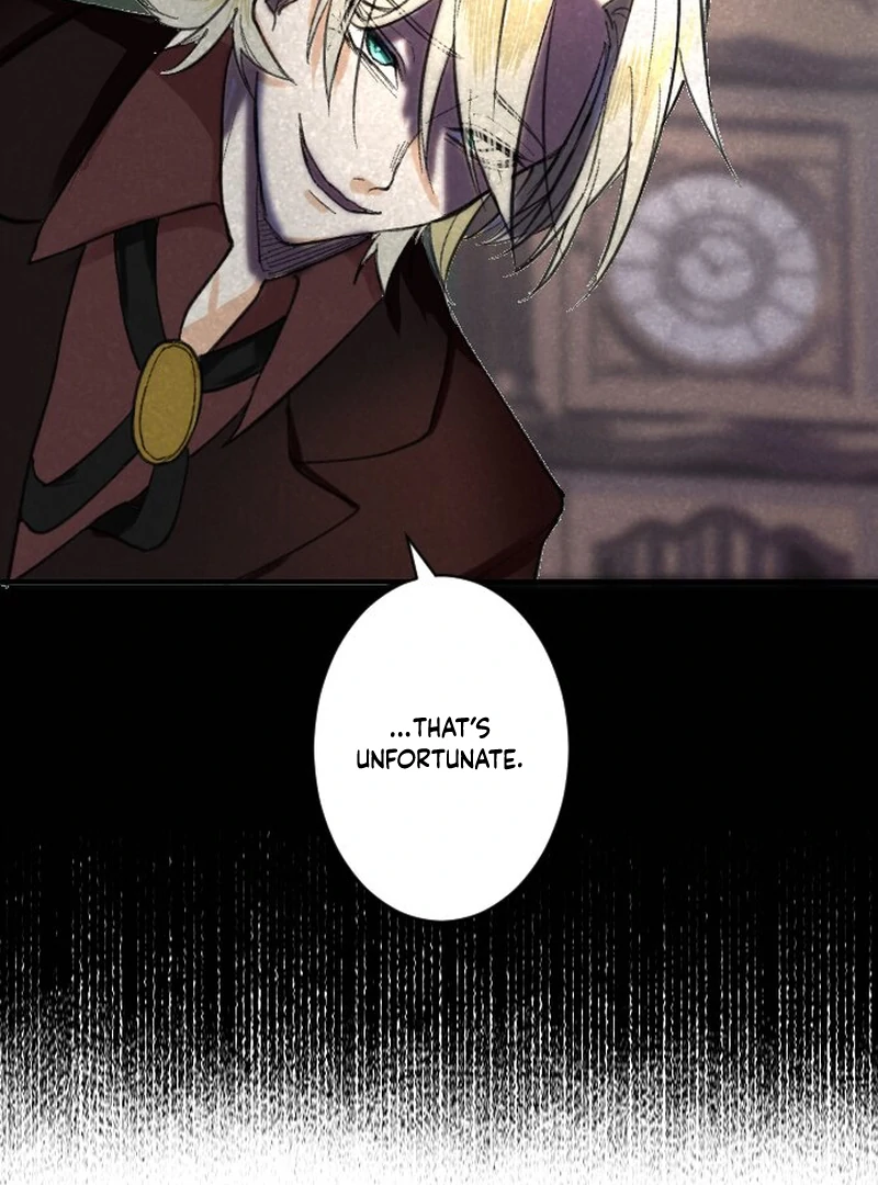 When the Broken Saintess Touches Love Chapter 31 - Page 99