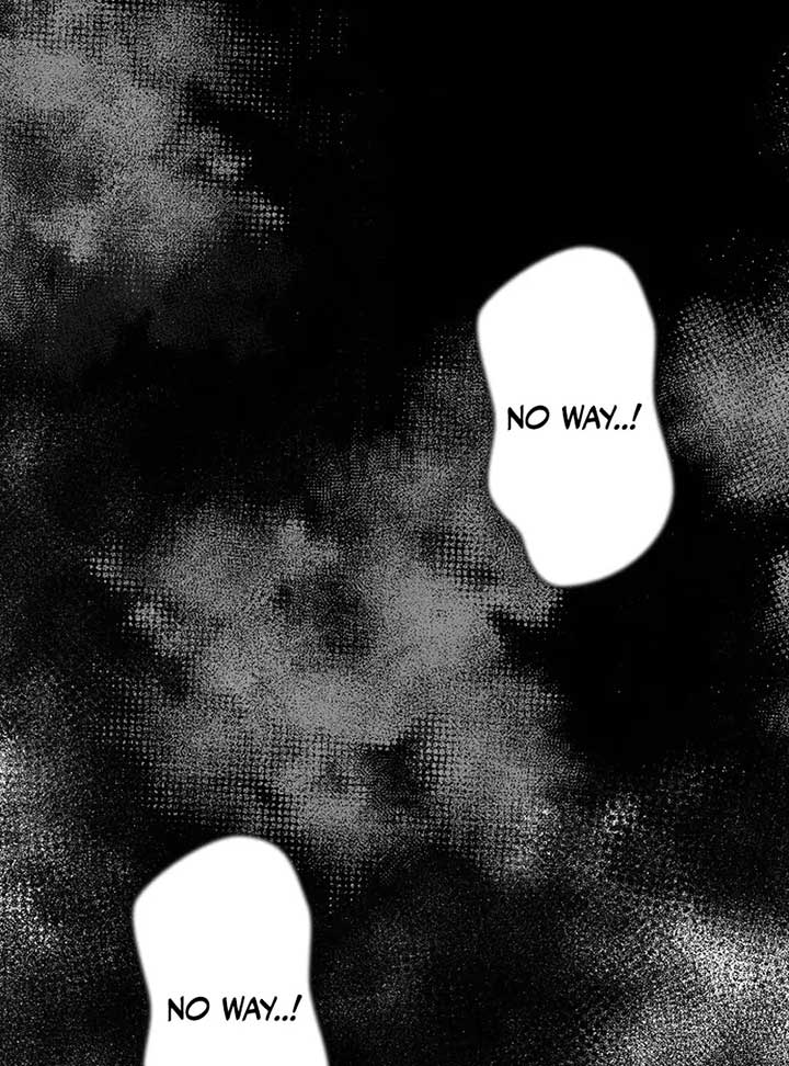When the Broken Saintess Touches Love Chapter 32 - Page 103