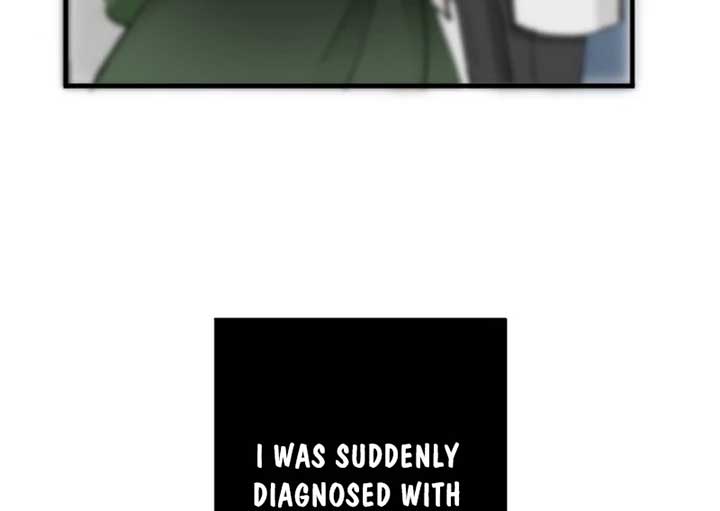 When the Broken Saintess Touches Love Chapter 32 - Page 105
