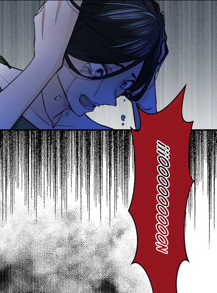 When the Broken Saintess Touches Love Chapter 32 - Page 107