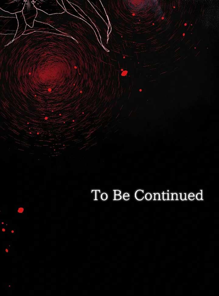 When the Broken Saintess Touches Love Chapter 32 - Page 115