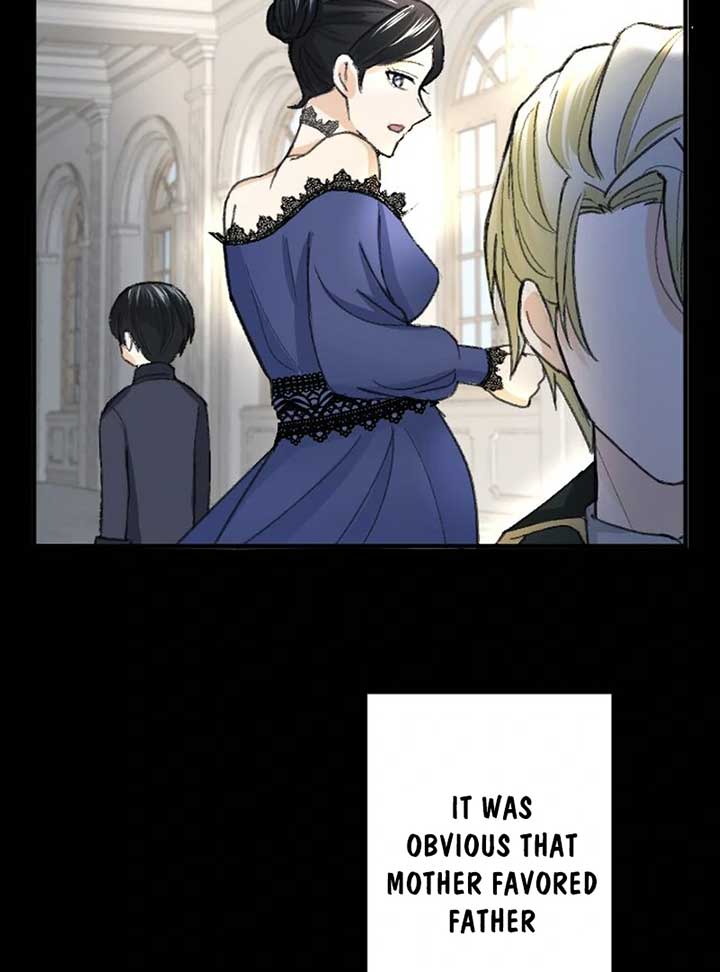 When the Broken Saintess Touches Love Chapter 32 - Page 15