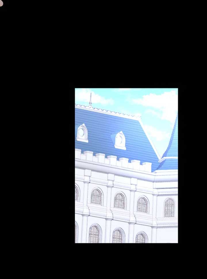 When the Broken Saintess Touches Love Chapter 32 - Page 21