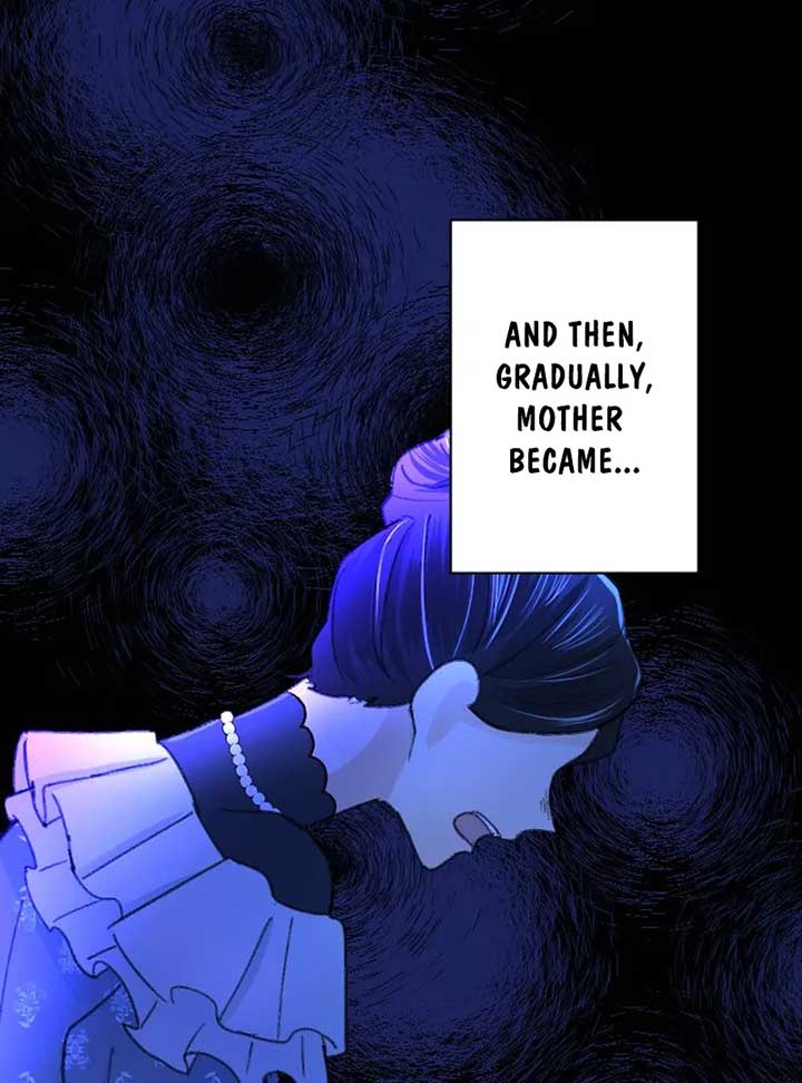 When the Broken Saintess Touches Love Chapter 32 - Page 27