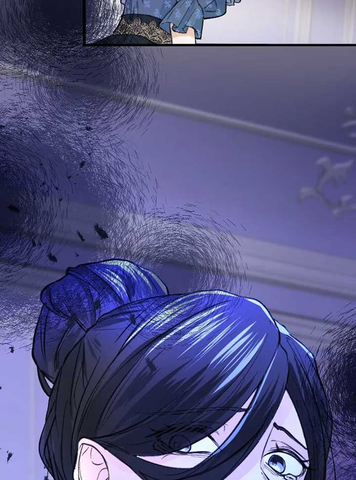 When the Broken Saintess Touches Love Chapter 32 - Page 30