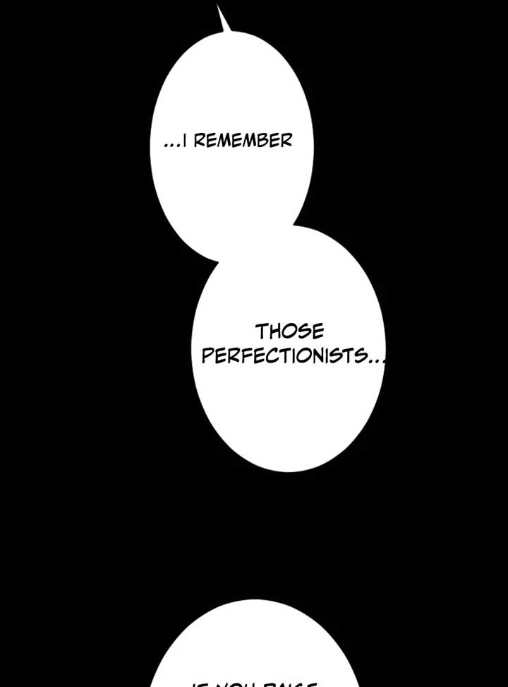 When the Broken Saintess Touches Love Chapter 32 - Page 41