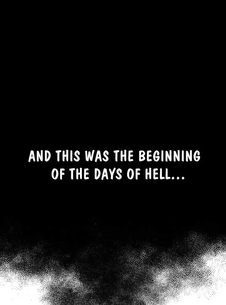 When the Broken Saintess Touches Love Chapter 32 - Page 45