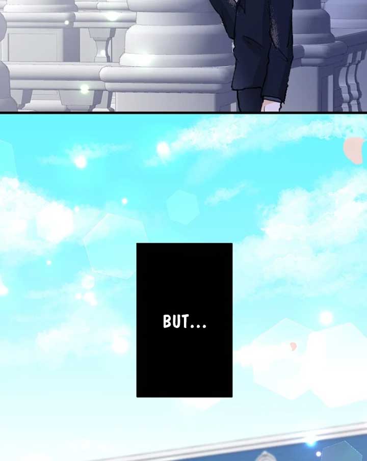 When the Broken Saintess Touches Love Chapter 32 - Page 54