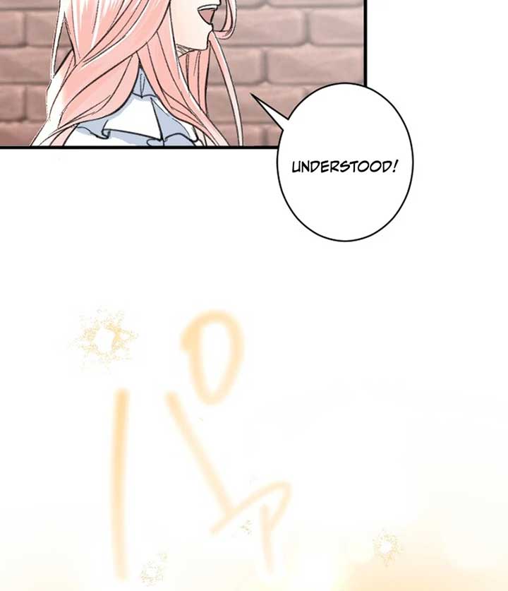 When the Broken Saintess Touches Love Chapter 32 - Page 68