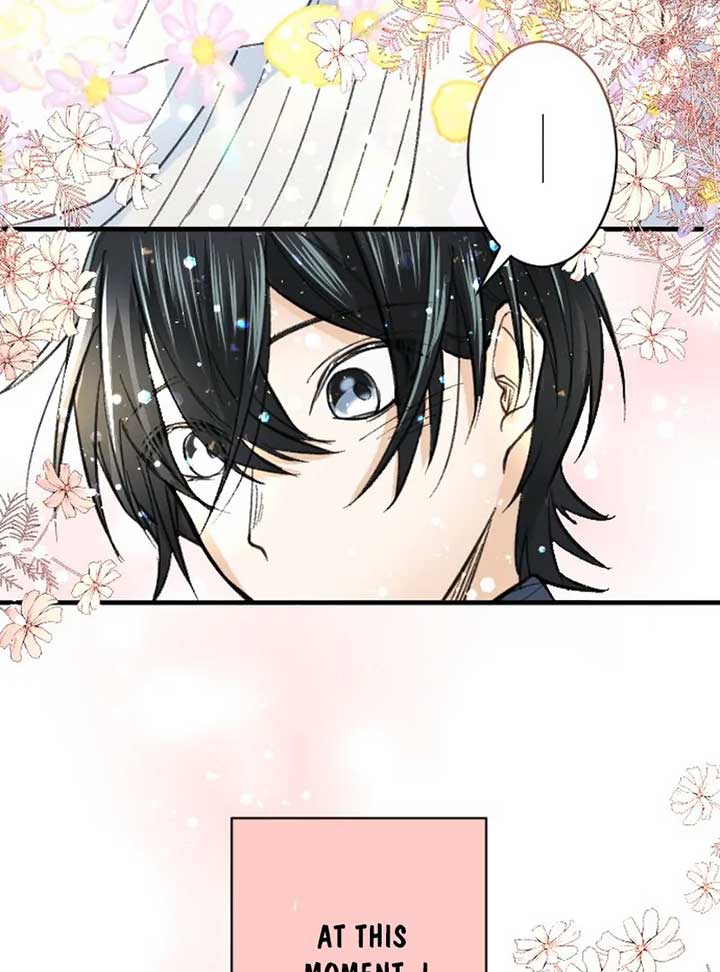 When the Broken Saintess Touches Love Chapter 32 - Page 77