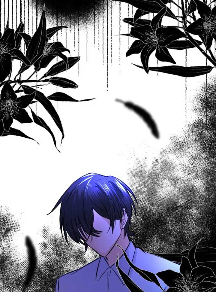 When the Broken Saintess Touches Love Chapter 32 - Page 8