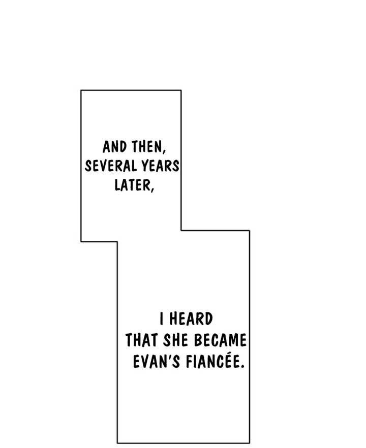 When the Broken Saintess Touches Love Chapter 32 - Page 82