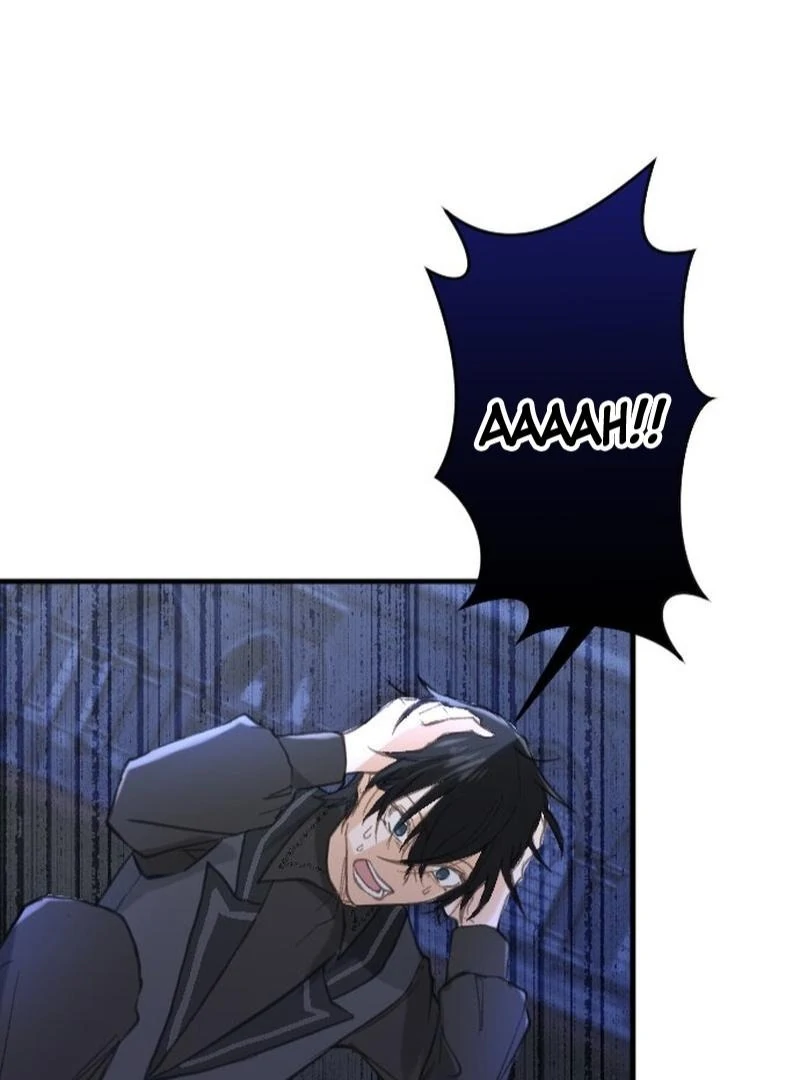 When the Broken Saintess Touches Love Chapter 33 - Page 101