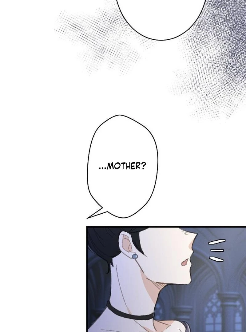 When the Broken Saintess Touches Love Chapter 33 - Page 58