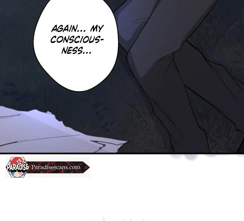When the Broken Saintess Touches Love Chapter 33 - Page 91