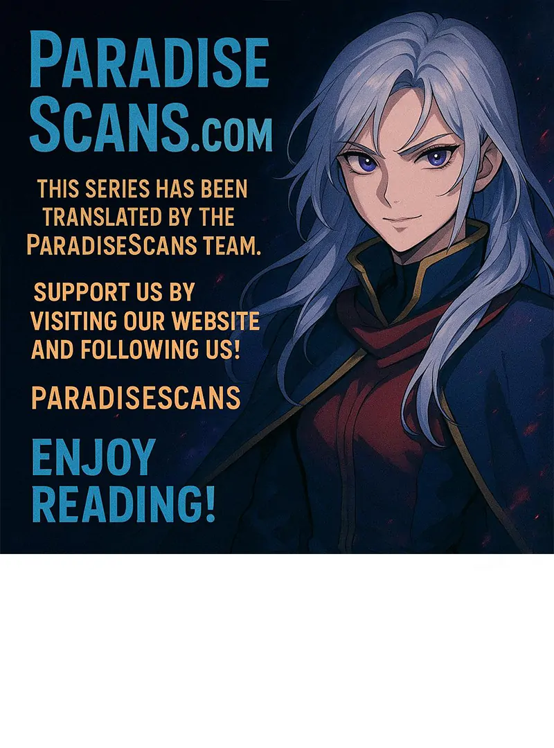 When the Broken Saintess Touches Love Chapter 34 - Page 1