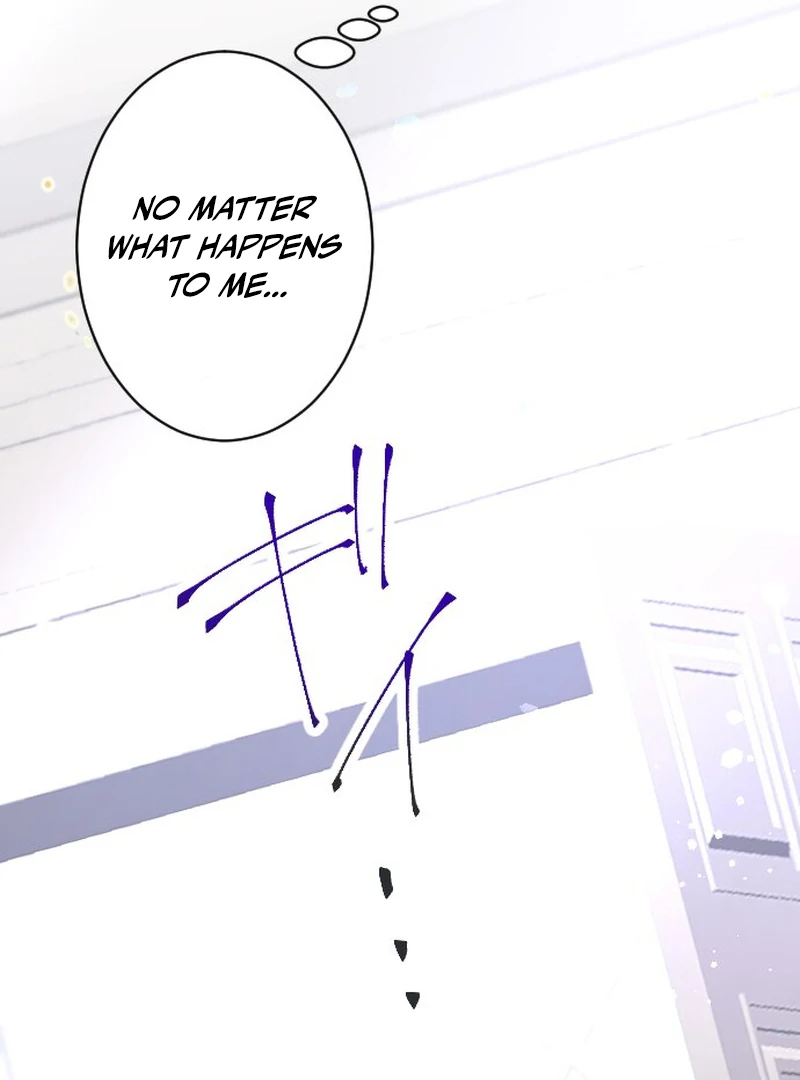 When the Broken Saintess Touches Love Chapter 34 - Page 107