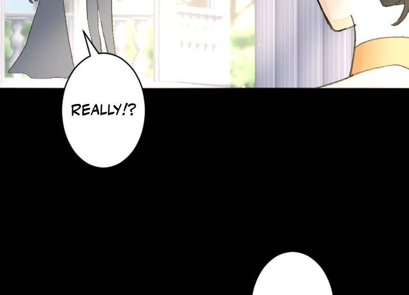 When the Broken Saintess Touches Love Chapter 34 - Page 41