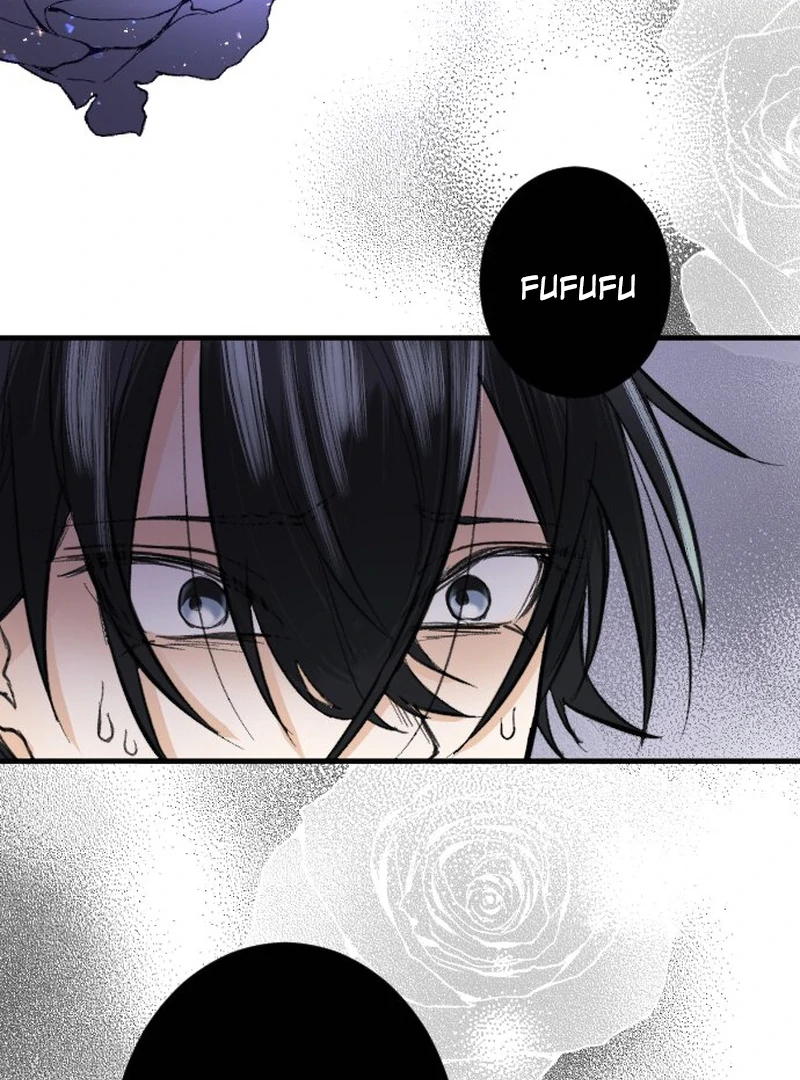 When the Broken Saintess Touches Love Chapter 34 - Page 59