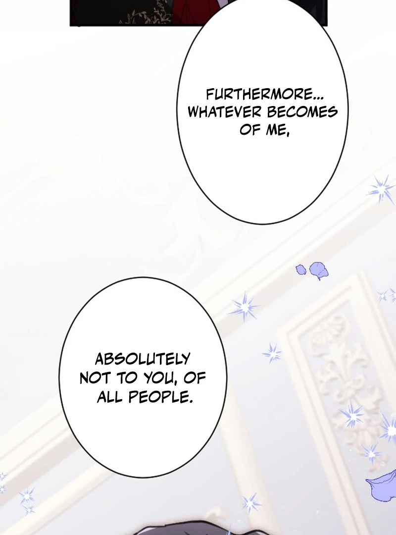 When the Broken Saintess Touches Love Chapter 35 - Page 62