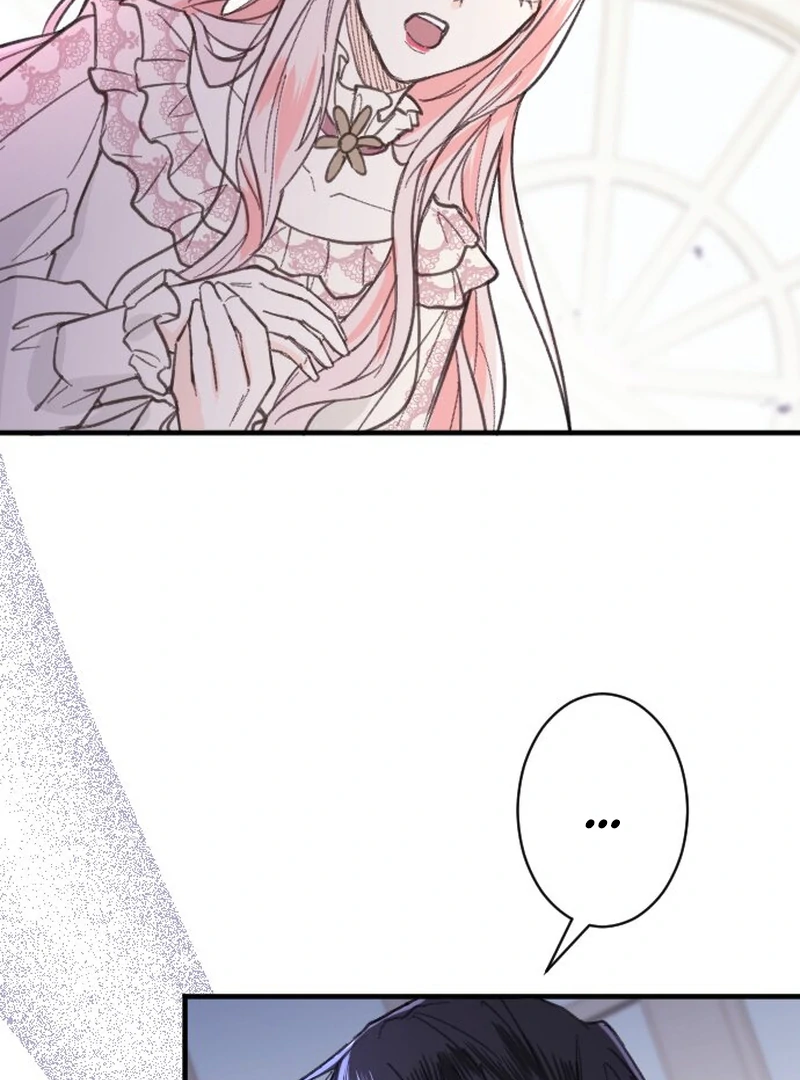 When the Broken Saintess Touches Love Chapter 35 - Page 92