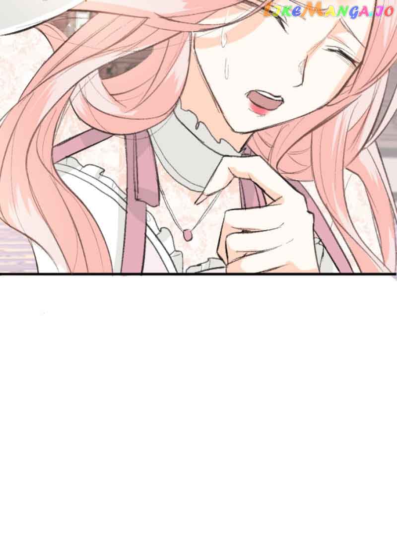 When the Broken Saintess Touches Love Chapter 4 - Page 16
