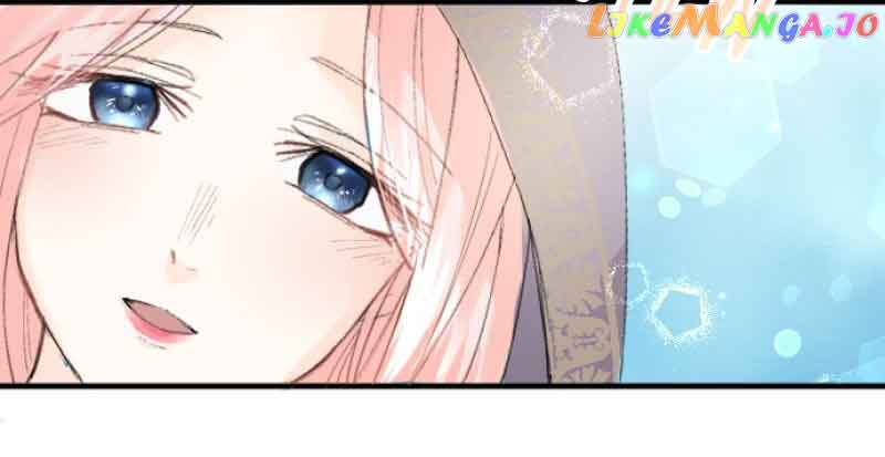 When the Broken Saintess Touches Love Chapter 6 - Page 18
