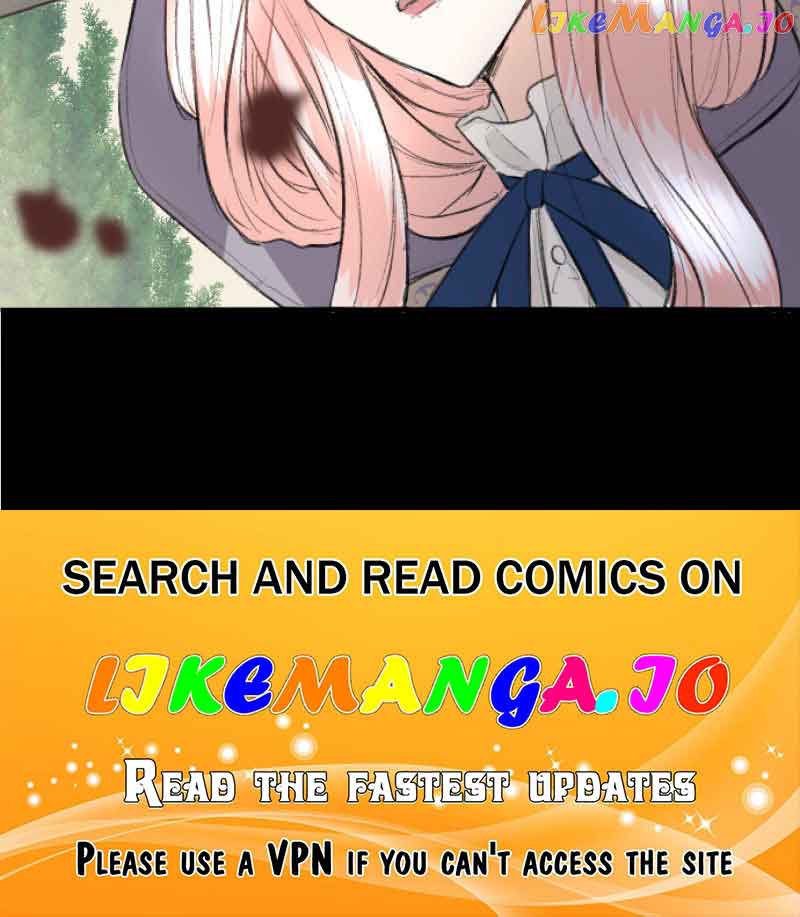 When the Broken Saintess Touches Love Chapter 6 - Page 47