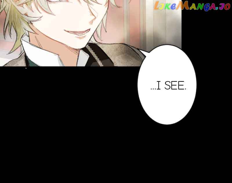 When the Broken Saintess Touches Love Chapter 7 - Page 30