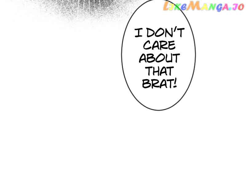 When the Broken Saintess Touches Love Chapter 7 - Page 44