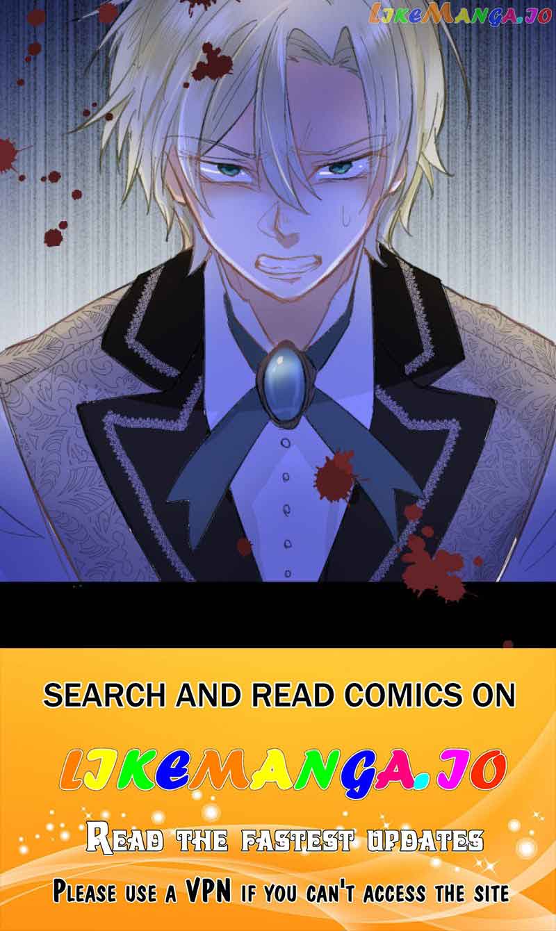 When the Broken Saintess Touches Love Chapter 7 - Page 59