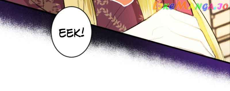 When the Broken Saintess Touches Love Chapter 8 - Page 11