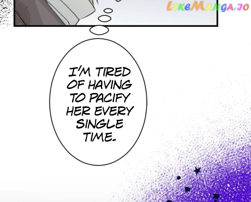 When the Broken Saintess Touches Love Chapter 9 - Page 42