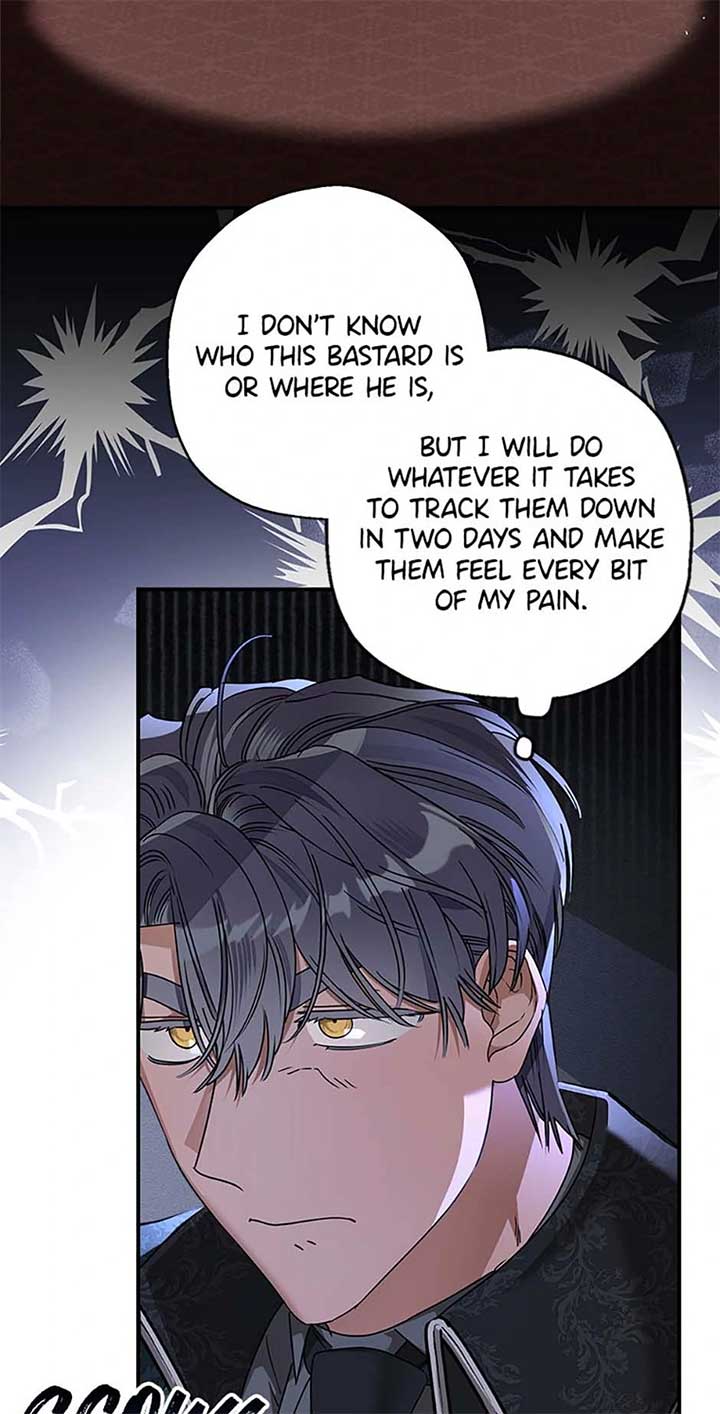 When the Count’s Illegitimate Daughter Gets Married Chapter 100 - Page 56