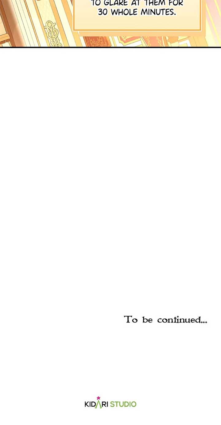 When the Count’s Illegitimate Daughter Gets Married Chapter 100 - Page 70