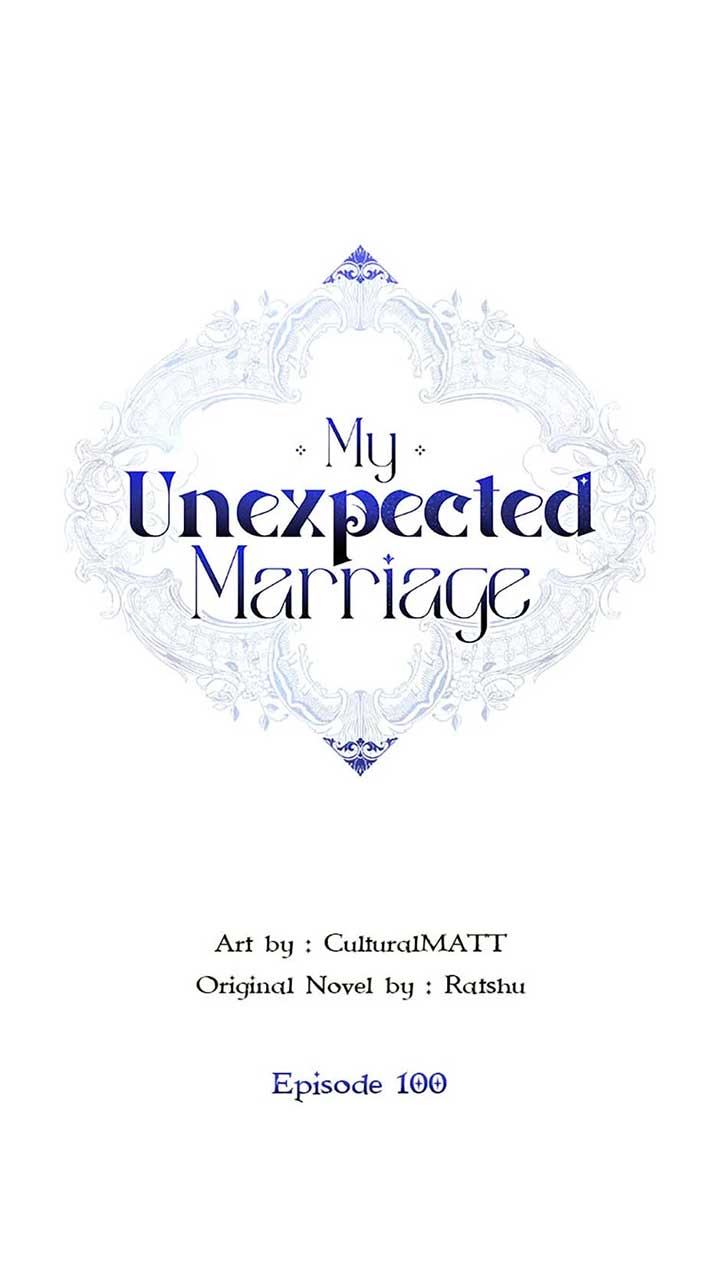 When the Count’s Illegitimate Daughter Gets Married Chapter 100 - Page 10