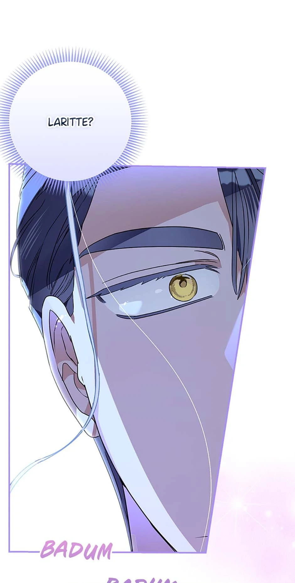 When the Count’s Illegitimate Daughter Gets Married Chapter 101 - Page 2