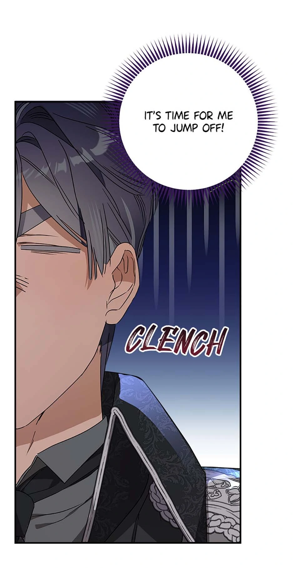 When the Count’s Illegitimate Daughter Gets Married Chapter 101 - Page 12