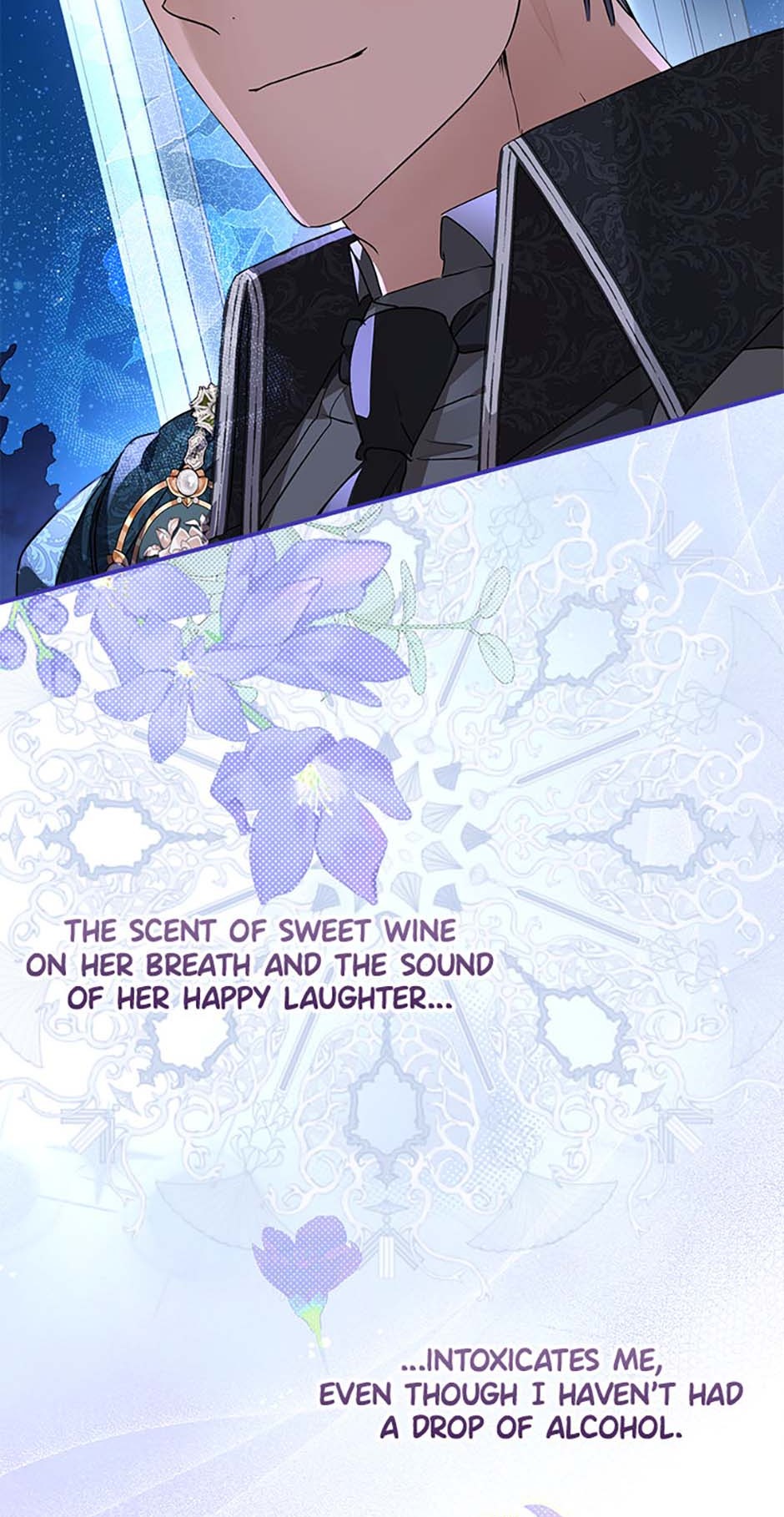 When the Count’s Illegitimate Daughter Gets Married Chapter 101 - Page 16