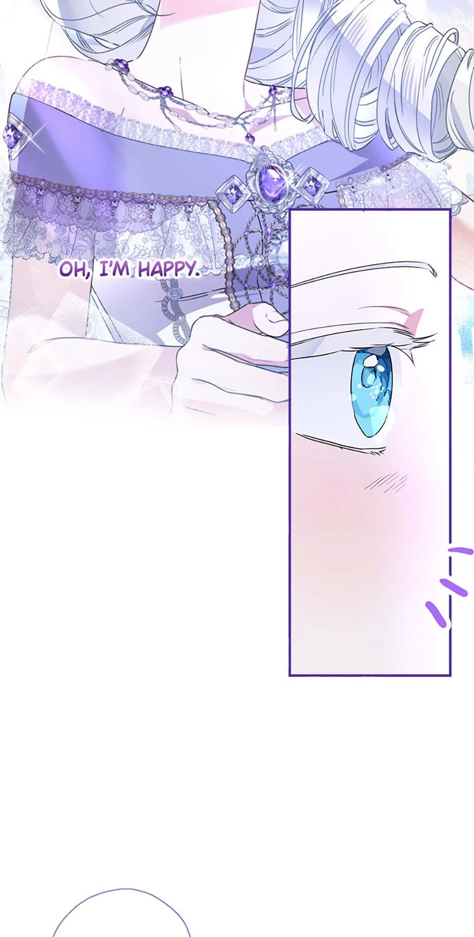 When the Count’s Illegitimate Daughter Gets Married Chapter 101 - Page 24