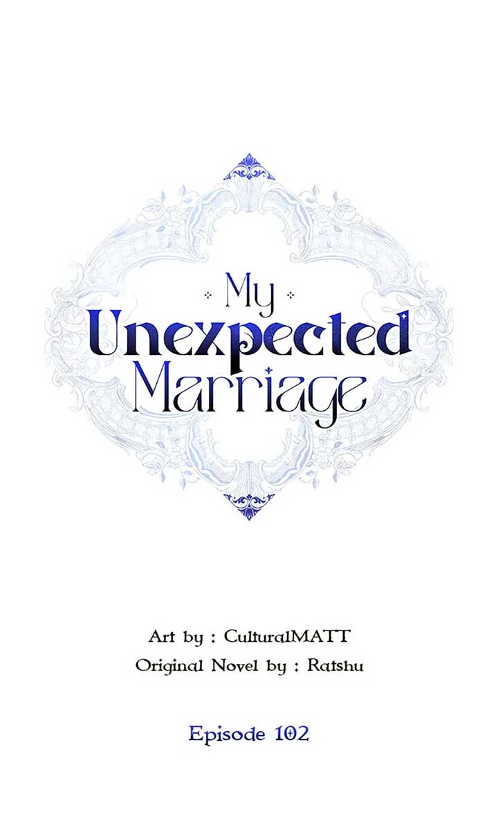 When the Count’s Illegitimate Daughter Gets Married Chapter 102 - Page 33