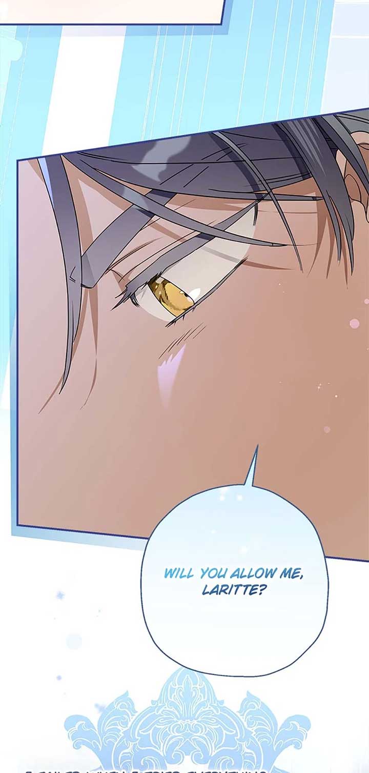When the Count’s Illegitimate Daughter Gets Married Chapter 102 - Page 74