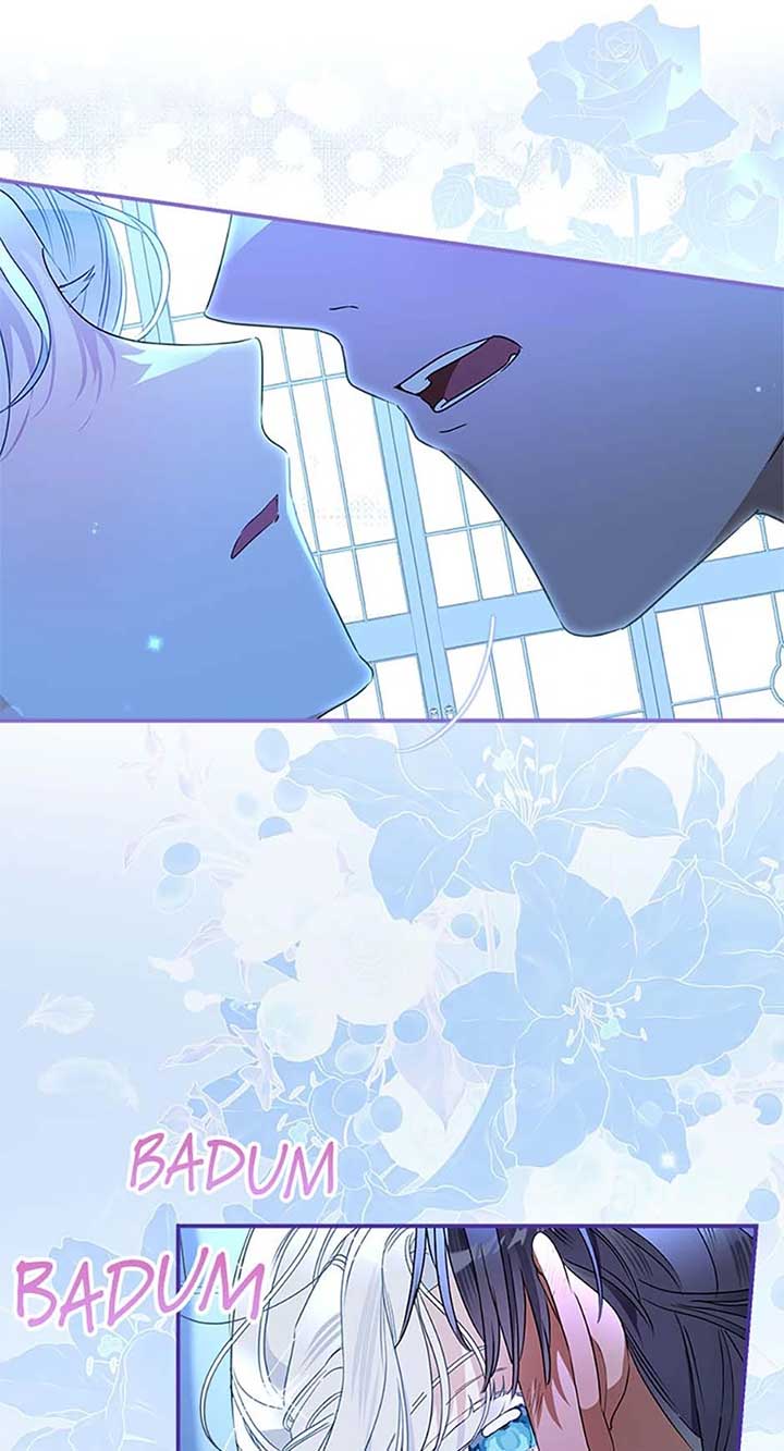 When the Count’s Illegitimate Daughter Gets Married Chapter 102 - Page 78
