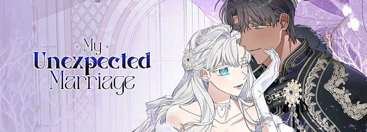 When the Count’s Illegitimate Daughter Gets Married Chapter 102 - Page 86