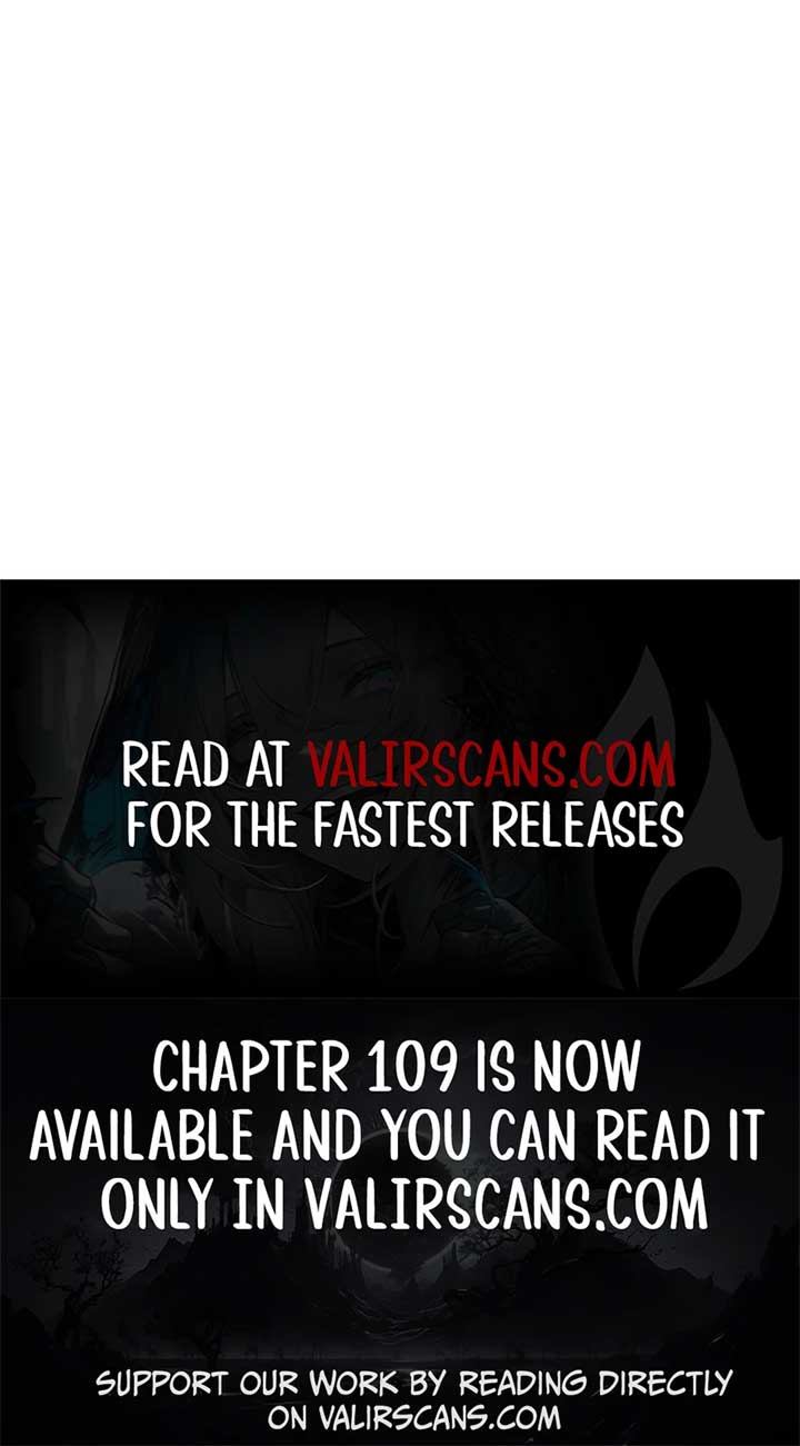 When the Count’s Illegitimate Daughter Gets Married Chapter 103 - Page 13