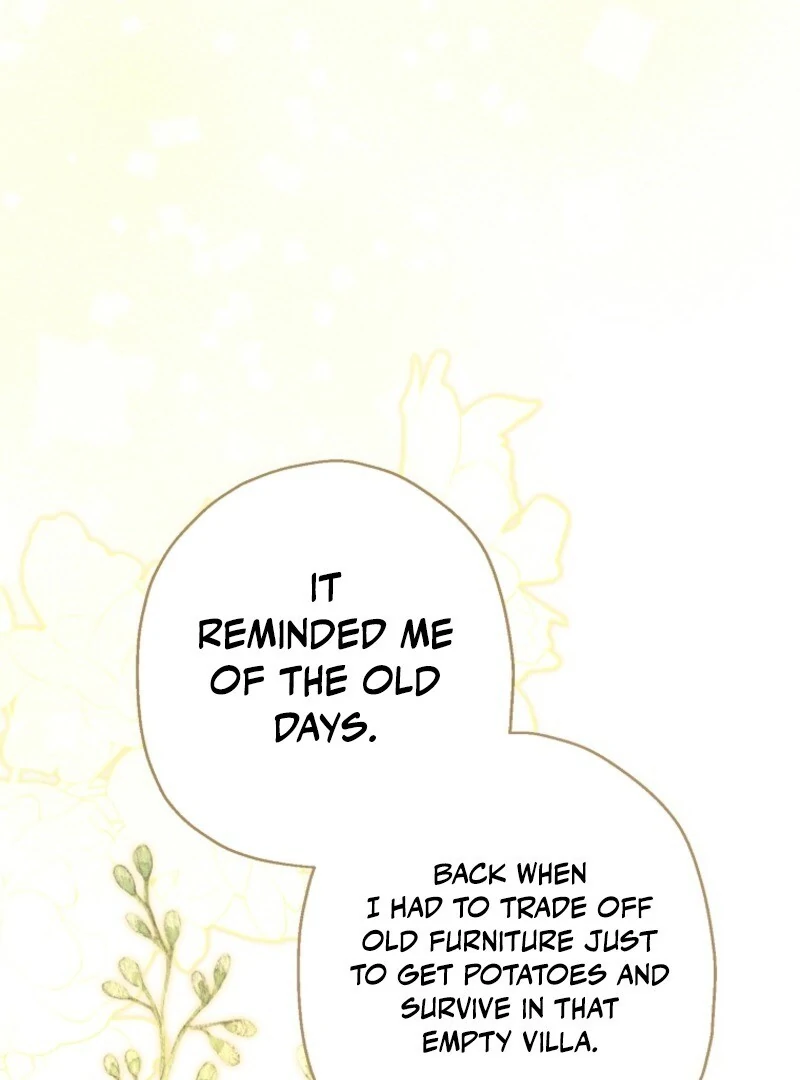 When the Count’s Illegitimate Daughter Gets Married Chapter 112 - Page 11