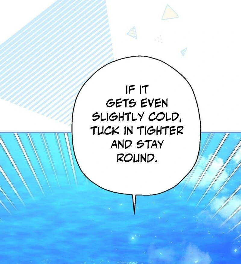 When the Count’s Illegitimate Daughter Gets Married Chapter 112 - Page 117