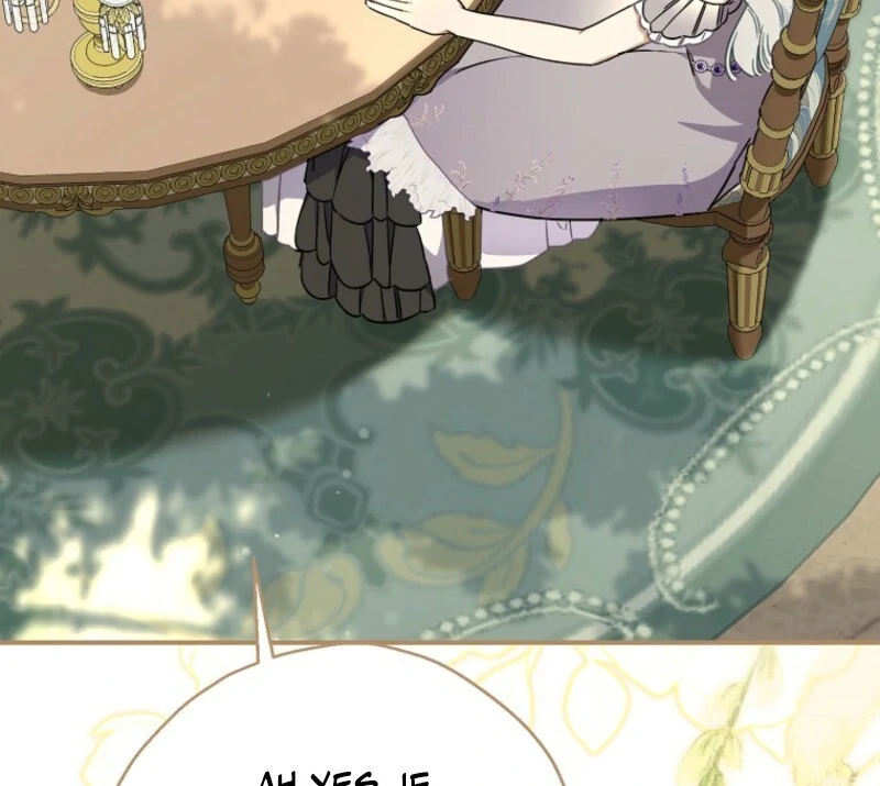 When the Count’s Illegitimate Daughter Gets Married Chapter 112 - Page 13