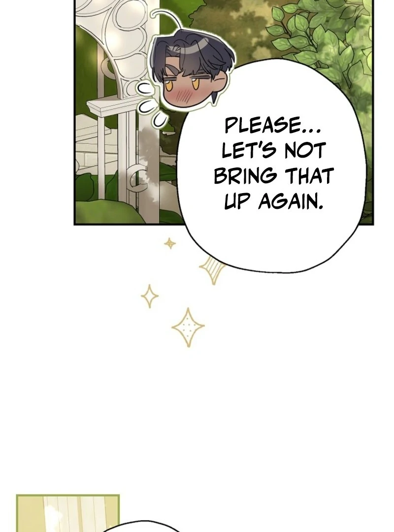 When the Count’s Illegitimate Daughter Gets Married Chapter 112 - Page 16